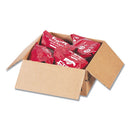 Folgers® wholesale. Coffee Filter Packs, Special Roast, 0.8 Oz, 40-carton. HSD Wholesale: Janitorial Supplies, Breakroom Supplies, Office Supplies.
