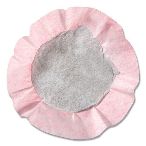 Folgers® wholesale. Coffee Filter Packs, Special Roast, 0.8 Oz, 40-carton. HSD Wholesale: Janitorial Supplies, Breakroom Supplies, Office Supplies.