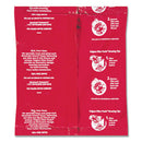 Folgers® wholesale. Coffee Filter Packs, Special Roast, 0.8 Oz, 40-carton. HSD Wholesale: Janitorial Supplies, Breakroom Supplies, Office Supplies.