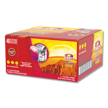 Load image into Gallery viewer, Folgers® wholesale. Coffee Filter Packs, 100% Colombian, 1.4 Oz Pack, 40-carton. HSD Wholesale: Janitorial Supplies, Breakroom Supplies, Office Supplies.