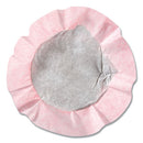 Folgers® wholesale. Coffee Filter Packs, Classic Roast, 1.4 Oz Pack, 40-carton. HSD Wholesale: Janitorial Supplies, Breakroom Supplies, Office Supplies.