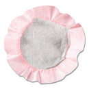 Folgers® wholesale. Coffee Filter Packs, Regular, 1.05 Oz Filter Pack, 40-carton. HSD Wholesale: Janitorial Supplies, Breakroom Supplies, Office Supplies.