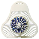 Fresh Products wholesale. Eco Fresh Non-para Enzymatic Block And Screen, Green Apple, 12-box. HSD Wholesale: Janitorial Supplies, Breakroom Supplies, Office Supplies.