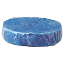 Fresh Products wholesale. Eco Fresh Non-para Enzymatic Block, 2.5 Oz Block, Cherry, 12-box. HSD Wholesale: Janitorial Supplies, Breakroom Supplies, Office Supplies.