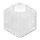 Fresh Products wholesale. The Wave Urinal Deodorizer, Honeysuckle, Clear, 10-bx. HSD Wholesale: Janitorial Supplies, Breakroom Supplies, Office Supplies.