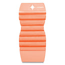 Fresh Products wholesale. Hang Tag Air Freshener With Suction Cup, Orange, Mango, 72-carton. HSD Wholesale: Janitorial Supplies, Breakroom Supplies, Office Supplies.