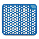 Fresh Products wholesale. Ourfresh Airfreshener, Cotton Blossom, 8-box. HSD Wholesale: Janitorial Supplies, Breakroom Supplies, Office Supplies.