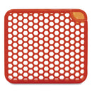 Fresh Products wholesale. Ourfresh Airfreshener, Mango, 8-box. HSD Wholesale: Janitorial Supplies, Breakroom Supplies, Office Supplies.