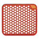 Fresh Products wholesale. Ourfresh Airfreshener, Mango, 48-carton. HSD Wholesale: Janitorial Supplies, Breakroom Supplies, Office Supplies.