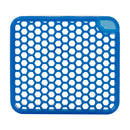 Fresh Products wholesale. Ourfreshe Refills, Cotton Blossom, 6-box. HSD Wholesale: Janitorial Supplies, Breakroom Supplies, Office Supplies.