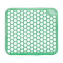 Fresh Products wholesale. Ourfreshe Refills, Cucumber Melon, 6-box. HSD Wholesale: Janitorial Supplies, Breakroom Supplies, Office Supplies.