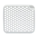 Fresh Products wholesale. Ourfreshe Refills, Coconut Vanilla, 6-box. HSD Wholesale: Janitorial Supplies, Breakroom Supplies, Office Supplies.