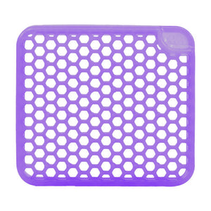 Fresh Products wholesale. Ourfreshe Refills, Morning Lavender, 6-box. HSD Wholesale: Janitorial Supplies, Breakroom Supplies, Office Supplies.