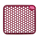 Fresh Products wholesale. Ourfreshe Refills, Spiced Apple, 6-box, 6 Boxes-carton. HSD Wholesale: Janitorial Supplies, Breakroom Supplies, Office Supplies.