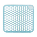 Fresh Products wholesale. Ourfreshe Refills, Spa Minerals, 6-box, 6 Boxes-carton. HSD Wholesale: Janitorial Supplies, Breakroom Supplies, Office Supplies.