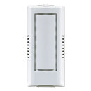 Fresh Products wholesale. Gel Air Freshener Dispenser Cabinet, 4" X 3.5" X 8.75", White. HSD Wholesale: Janitorial Supplies, Breakroom Supplies, Office Supplies.