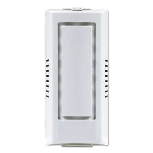 Fresh Products wholesale. Gel Air Freshener Dispenser Cabinet, 4