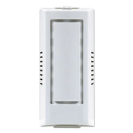 Fresh Products wholesale. Gel Air Freshener Dispenser Cabinet, 4