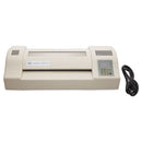 GBC® wholesale. Heatseal H600 Pro Laminator, 13" Max Document Width, 10 Mil Max Document Thickness. HSD Wholesale: Janitorial Supplies, Breakroom Supplies, Office Supplies.