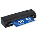 GBC® wholesale. Fusion 1000l Laminator, 12" Max Document Width, 5 Mil Max Document Thickness. HSD Wholesale: Janitorial Supplies, Breakroom Supplies, Office Supplies.