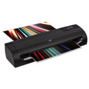 GBC® wholesale. Fusion 1000l Laminator, 12" Max Document Width, 5 Mil Max Document Thickness. HSD Wholesale: Janitorial Supplies, Breakroom Supplies, Office Supplies.