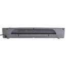 GBC® wholesale. Fusion 1000l Laminator, 12" Max Document Width, 5 Mil Max Document Thickness. HSD Wholesale: Janitorial Supplies, Breakroom Supplies, Office Supplies.