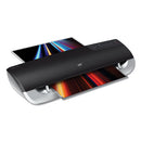 GBC® wholesale. Fusion 3100l Laminator, 12" Max Document Width, 7 Mil Max Document Thickness. HSD Wholesale: Janitorial Supplies, Breakroom Supplies, Office Supplies.