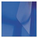 GBC® wholesale. Clear View Presentation Binding System Cover, 11 1-4 X 8 3-4, Clear, 100-box. HSD Wholesale: Janitorial Supplies, Breakroom Supplies, Office Supplies.