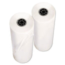 GBC® wholesale. Nap-lam I Roll Film, 3 Mil, 25" X 250 Ft, Gloss Clear, 2-box. HSD Wholesale: Janitorial Supplies, Breakroom Supplies, Office Supplies.