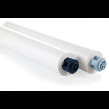 Load image into Gallery viewer, GBC® wholesale. Sprint Ezload Film, 3 Mil, 11.5&quot; X 200 Ft, Gloss Clear, 2-box. HSD Wholesale: Janitorial Supplies, Breakroom Supplies, Office Supplies.