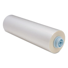 Load image into Gallery viewer, GBC® wholesale. Sprint Ezload Film, 3 Mil, 11.5&quot; X 200 Ft, Gloss Clear, 2-box. HSD Wholesale: Janitorial Supplies, Breakroom Supplies, Office Supplies.