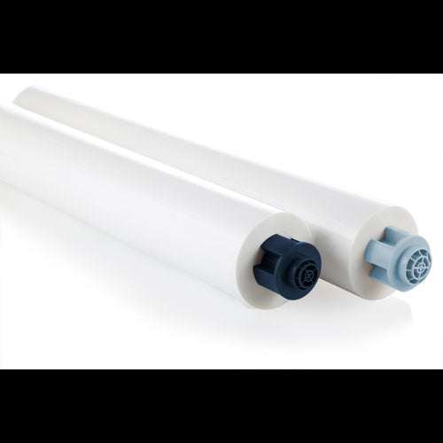 GBC® wholesale. Sprint Ezload Film, 3 Mil, 11.5