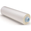 GBC® wholesale. Ultima 35 Ezload Roll Film, 1.7 Mil, 12" X 300 Ft, Gloss Clear, 2-box. HSD Wholesale: Janitorial Supplies, Breakroom Supplies, Office Supplies.