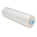 GBC® wholesale. Ultima 35 Ezload Roll Film, 3 Mil, 12" X 200 Ft, Gloss Clear, 2-box. HSD Wholesale: Janitorial Supplies, Breakroom Supplies, Office Supplies.