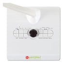 GBC® wholesale. Discovery 1100 Document Camera, 6.1" X 6.53" X 11.57". HSD Wholesale: Janitorial Supplies, Breakroom Supplies, Office Supplies.