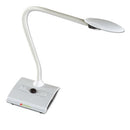 GBC® wholesale. Discovery 1100 Document Camera, 6.1" X 6.53" X 11.57". HSD Wholesale: Janitorial Supplies, Breakroom Supplies, Office Supplies.
