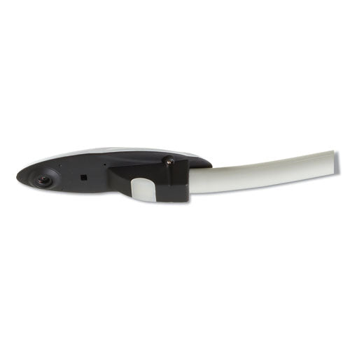 GBC® wholesale. Discovery 1100 Document Camera, 6.1" X 6.53" X 11.57". HSD Wholesale: Janitorial Supplies, Breakroom Supplies, Office Supplies.