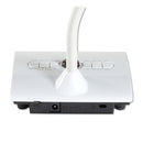 GBC® wholesale. Discovery 1100 Document Camera, 6.1" X 6.53" X 11.57". HSD Wholesale: Janitorial Supplies, Breakroom Supplies, Office Supplies.