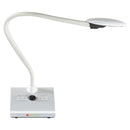 GBC® wholesale. Discovery 1100 Document Camera, 6.1" X 6.53" X 11.57". HSD Wholesale: Janitorial Supplies, Breakroom Supplies, Office Supplies.
