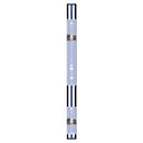 GE wholesale. 48" T8-t12, 40 W, T8 Tube, Cool White, 6-carton. HSD Wholesale: Janitorial Supplies, Breakroom Supplies, Office Supplies.