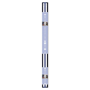 GE wholesale. 48" T8-t12, 40 W, T8 Tube, Cool White, 6-carton. HSD Wholesale: Janitorial Supplies, Breakroom Supplies, Office Supplies.