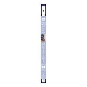 GE wholesale. 18" T8-t12, 15 W, T8 Tube, Cool White, 6-carton. HSD Wholesale: Janitorial Supplies, Breakroom Supplies, Office Supplies.