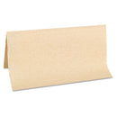 GEN wholesale. GEN Singlefold Paper Towels, 9 X 9 9-20, Natural, 250-pack, 16 Packs-carton. HSD Wholesale: Janitorial Supplies, Breakroom Supplies, Office Supplies.