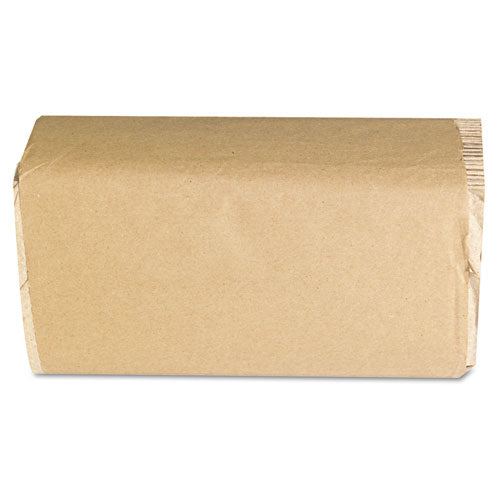 GEN wholesale. GEN Singlefold Paper Towels, 9 X 9 9-20, Natural, 250-pack, 16 Packs-carton. HSD Wholesale: Janitorial Supplies, Breakroom Supplies, Office Supplies.