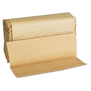 GEN wholesale. GEN Folded Paper Towels, Multifold, 9 X 9 9-20, Natural, 250 Towels-pk, 16 Packs-ct. HSD Wholesale: Janitorial Supplies, Breakroom Supplies, Office Supplies.