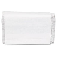 GEN wholesale. GEN Folded Paper Towels, Multifold, 9 X 9 9-20, White, 250 Towels-pack, 16 Packs-ct. HSD Wholesale: Janitorial Supplies, Breakroom Supplies, Office Supplies.