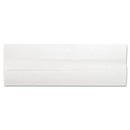 General Supply wholesale. C-fold Towels, 10.13" X 11", White, 200-pack, 12 Packs-carton. HSD Wholesale: Janitorial Supplies, Breakroom Supplies, Office Supplies.