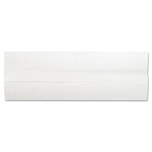 General Supply wholesale. C-fold Towels, 10.13" X 11", White, 200-pack, 12 Packs-carton. HSD Wholesale: Janitorial Supplies, Breakroom Supplies, Office Supplies.