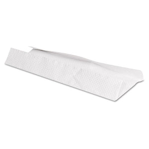 General Supply wholesale. C-fold Towels, 10.13" X 11", White, 200-pack, 12 Packs-carton. HSD Wholesale: Janitorial Supplies, Breakroom Supplies, Office Supplies.