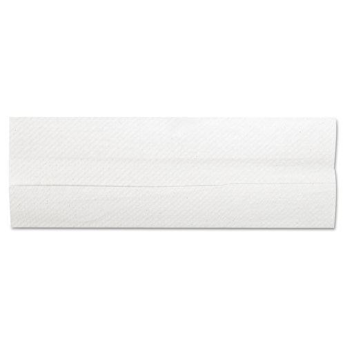 General Supply wholesale. C-fold Towels, 10.13